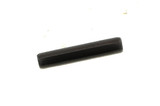 FN M249 Pin, Spring, Slotted 9348362 FN Parts