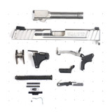 Smith & Wesson SD9VE Parts Kit (3QJS)