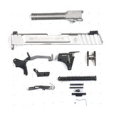 Smith & Wesson SD9VE Parts Kit (3QJS)
