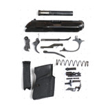 Walther PPK Parts Kit (P2NY)