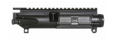 Armalite AR10 (A) Upper Receiver Assembly A10002001 ArmaLite Parts