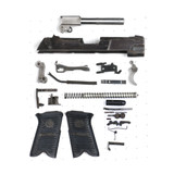 Ruger P85 Parts Kit (JJA1)
