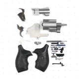 Smith & Wesson Airweight Parts Kit (DD36)