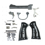 H&R 922 Parts Kit (Y8ZT)