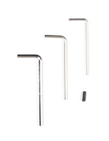 Anschutz Anschutz 5022 Hex Key Set McMillan Firearms