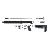 Hammerli Tac R1 Parts Kit (8TM6)