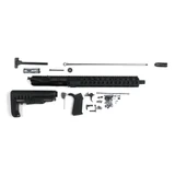 Hammerli Tac R1 Parts Kit (8TM6)