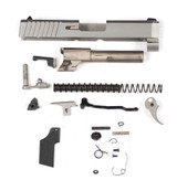 Kahr CW9