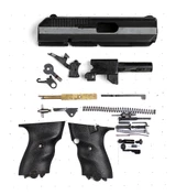 Hi Point CF380 Semi-auto