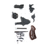 Rohm RG14 Parts Kit (4FTH)