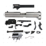 Springfield Armory XD9 Parts Kit (WTA9)
