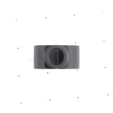 McMillan Firearms Sling Swivel Flush Cup Ring Mount, Butt EXT Alias ALS-7421 (CT23)