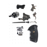 Smith & Wesson 10-6 Parts Kit (79PL)