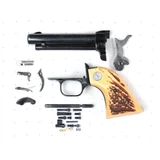 Colt Frontier Scout 62 Parts Kit (O5KM)