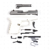 SCCY CPX-2 Parts Kit (M5SC)