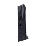 ProMag XD(M) 10 Round magazine (1BFW)
