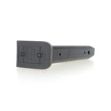 ProMag XD(M) 10 Round magazine (1BFW)