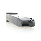 ProMag XD(M) 10 Round magazine (1BFW)