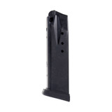 ProMag XD(M) 10 Round magazine (1BFW)