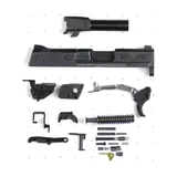 S&W M&P 40 Shield Parts Kit (Q5KQ)
