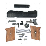 Raven Arms MP25 Parts Kit (1W1Y)
