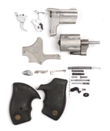 Taurus 85 Parts Kit (7P5V)