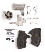 Taurus 85 Parts Kit (7P5V)