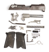 Ruger P94 Parts Kit (E2RE)