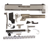 Kahr CW9 Parts Kit (PCD6)