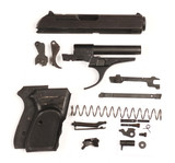 Bersa Firestorm Parts Kit (WLD5)