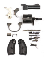 H&R 732 Parts Kit (SREQ)