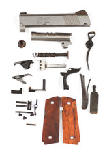 Springfield Armory EMP Parts Kit (K9TU)