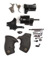 Taurus 85 Parts Kit (R1WB)