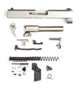 Kahr CW9 Semi-auto Parts Kit (VTLE)