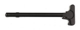 ArmaLite M15 Charging Handle Assembly EU0010B ArmaLite Parts