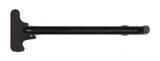 ArmaLite M15 Charging Handle Assembly EU0010B ArmaLite Parts