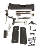 Kimber Ultra Carry II Parts Kit (OO8Y)