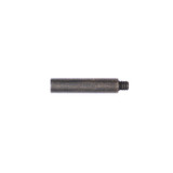 McMillan Firearms Cheek Piece Guide Post Alias ALS-5622 McMillan Firearms