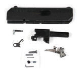 Hi-Point C9 Parts Kit (BKN8)