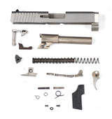 Kahr CW9 Parts Kit (C3OW)