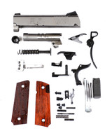 Springfield Armory EMP Parts Kit (82VC)
