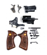 Taurus 85 Revolver Parts Kit (OBMS)