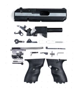 Hi Point CF380 Semi-auto Parts Kit (Q7DU)