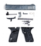 Lorcin L380 Semi-auto Parts Kit (WJJO)