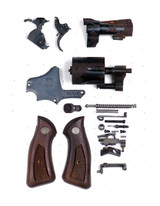 Rossi 335 Revolver Parts Kit (15GZ)