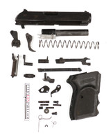 Bersa Firestorm Parts Kit (8LO6)