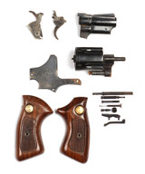 Taurus 85 Parts Kit (5CT8)