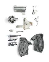 Taurus 85 Parts Kit (YR3I)