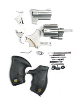 Taurus 85 Parts Kit (YR3I)