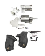 Taurus 85 Parts Kit (IXEP)